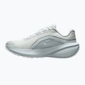 Dámske bežecké topánky Nike Downshifter 14 off white/pure platinum/metallic silver 2