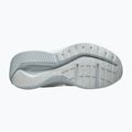 Dámske bežecké topánky Nike Downshifter 14 off white/pure platinum/metallic silver 3