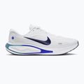 Pánske bežecké topánky Nike Journey Run white/grey mist/racer blue/midnight navy