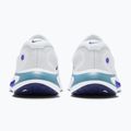 Pánske bežecké topánky Nike Journey Run white/grey mist/racer blue/midnight navy 2