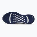 Pánske bežecké topánky Nike Journey Run white/grey mist/racer blue/midnight navy 4