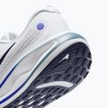 Pánske bežecké topánky Nike Journey Run white/grey mist/racer blue/midnight navy 6