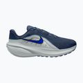 Pánske bežecké topánky Nike Downshifter 14 dark slate/grey mist/racer blue
