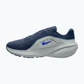 Pánske bežecké topánky Nike Downshifter 14 dark slate/grey mist/racer blue 2