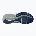 Pánske bežecké topánky Nike Downshifter 14 dark slate/grey mist/racer blue 3