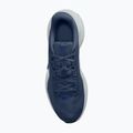 Pánske bežecké topánky Nike Downshifter 14 dark slate/grey mist/racer blue 4