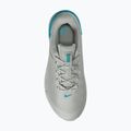 Pánske tréningové topánky Nike MC Trainer 4 grey fog/light smoke grey/energy 2