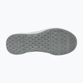 Pánske tréningové topánky Nike MC Trainer 4 grey fog/light smoke grey/energy 3