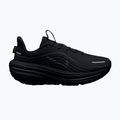 Dámske bežecké topánky Nike Winflo 12 GORE-TEX black/black/dark smoke grey