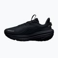 Dámske bežecké topánky Nike Winflo 12 GORE-TEX black/black/dark smoke grey 2