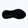 Dámske bežecké topánky Nike Winflo 12 GORE-TEX black/black/dark smoke grey 3