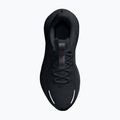 Dámske bežecké topánky Nike Winflo 12 GORE-TEX black/black/dark smoke grey 4
