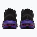 Dámske bežecké topánky Nike Pegasus Premium black/dark concord/metallic silver 2