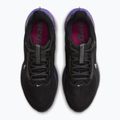 Dámske bežecké topánky Nike Pegasus Premium black/dark concord/metallic silver 3