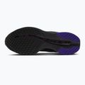 Dámske bežecké topánky Nike Pegasus Premium black/dark concord/metallic silver 4