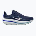 Pánske bežecké topánky Nike Winflo 12 midnight navy/dark slate/white