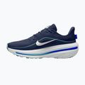 Pánske bežecké topánky Nike Winflo 12 midnight navy/dark slate/white 2