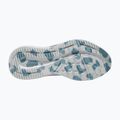 Pánske bežecké topánky Nike Winflo 12 midnight navy/dark slate/white 3