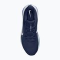 Pánske bežecké topánky Nike Winflo 12 midnight navy/dark slate/white 4