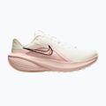 Dámske bežecké topánky Nike Downshifter 14 sail/orange pearl/phantom/desert berry