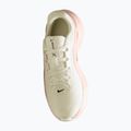 Dámske bežecké topánky Nike Downshifter 14 sail/orange pearl/phantom/desert berry 4