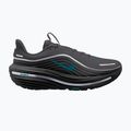 Pánske bežecké topánky Nike Winflo 12 GORE-TEX anthracite/black/bright spruce
