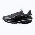 Pánske bežecké topánky Nike Winflo 12 GORE-TEX anthracite/black/bright spruce 2