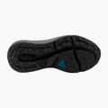 Pánske bežecké topánky Nike Winflo 12 GORE-TEX anthracite/black/bright spruce 3