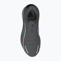 Pánske bežecké topánky Nike Winflo 12 GORE-TEX anthracite/black/bright spruce 4