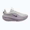 Dámske bežecké topánky Nike Winflo 12 GORE-TEX vast grey/cement grey/gridiron