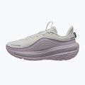 Dámske bežecké topánky Nike Winflo 12 GORE-TEX vast grey/cement grey/gridiron 2