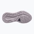 Dámske bežecké topánky Nike Winflo 12 GORE-TEX vast grey/cement grey/gridiron 3