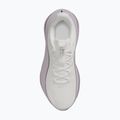 Dámske bežecké topánky Nike Winflo 12 GORE-TEX vast grey/cement grey/gridiron 4
