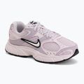 Dámske topánky Nike V5 RNR bleached lilac/iced lilac/bleached lilac