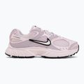 Dámske topánky Nike V5 RNR bleached lilac/iced lilac/bleached lilac 2