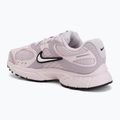 Dámske topánky Nike V5 RNR bleached lilac/iced lilac/bleached lilac 3