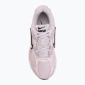 Dámske topánky Nike V5 RNR bleached lilac/iced lilac/bleached lilac 5