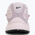 Dámske topánky Nike V5 RNR bleached lilac/iced lilac/bleached lilac 6