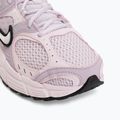 Dámske topánky Nike V5 RNR bleached lilac/iced lilac/bleached lilac 7