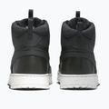 Pánske topánky Nike Court Vision Mid Winter newsprint/light bone/off noir/newsprint 2