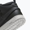 Pánske topánky Nike Court Vision Mid Winter newsprint/light bone/off noir/newsprint 6