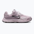 Dámske topánky Nike V5 RNR bleached lilac/iced lilac/bleached lilac