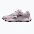 Dámske topánky Nike V5 RNR bleached lilac/iced lilac/bleached lilac 2