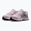 Dámske topánky Nike V5 RNR bleached lilac/iced lilac/bleached lilac 3