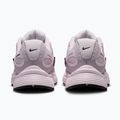 Dámske topánky Nike V5 RNR bleached lilac/iced lilac/bleached lilac 4
