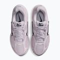 Dámske topánky Nike V5 RNR bleached lilac/iced lilac/bleached lilac 5