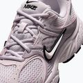 Dámske topánky Nike V5 RNR bleached lilac/iced lilac/bleached lilac 7