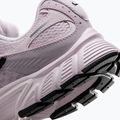 Dámske topánky Nike V5 RNR bleached lilac/iced lilac/bleached lilac 8