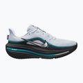 Pánske bežecké topánky Nike Winflo 12 football grey/black