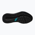 Pánske bežecké topánky Nike Winflo 12 football grey/black 3